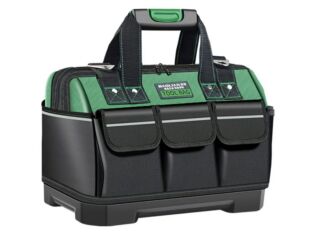 игровые наборы stacktrack: Сумка для инструмента 
Цена : 2700 сом
Качество 🔥🔥🔥💥💥