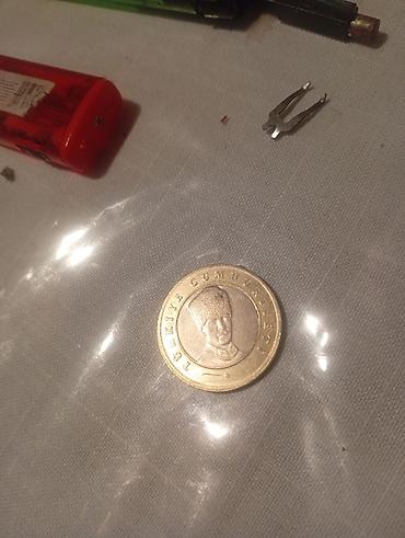 Digər: Qepikler — 9