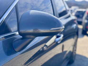 Hyundai: Hyundai Sonata: 2019 г., 2 л, Автомат, Гибрид, Седан — 11