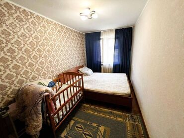 снять квартиру почасовая оплата: 2 комнаты, Собственник, Без подселения, С мебелью полностью