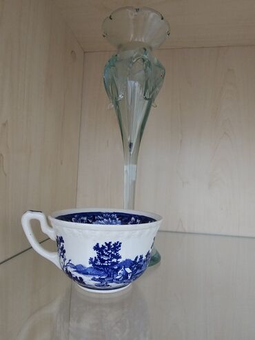 Кухонные наборы: Кухонные наборы — 5