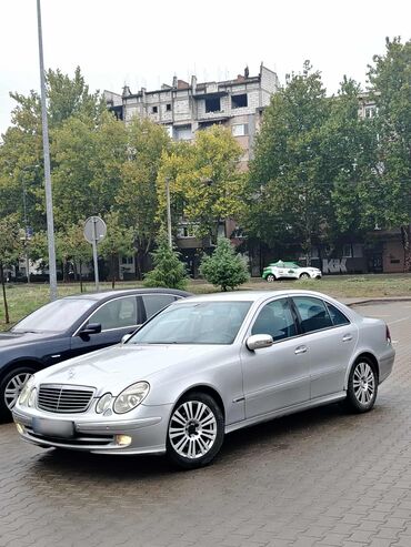 Auto oprema: Jaguar X-Type – luksuzna kožna unutrašnjost - Crna kožna sedišta — 30