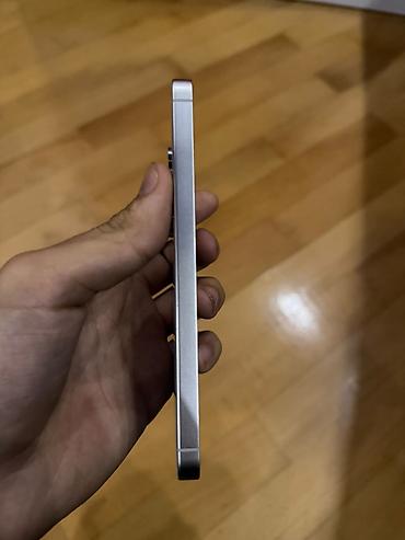 nokia e 6: Samsung Galaxy S24 — 2