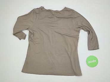 sukienki marks: Marks & Spencer, Bluzka damska, rozmiar XL — 4