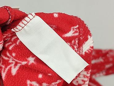 tesco piżamy: Beloved, Spodnie do spania, rozmiar L — 5