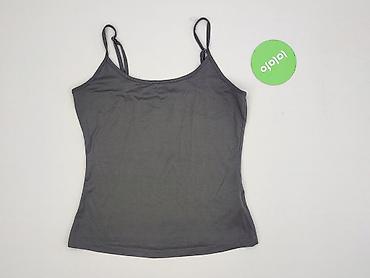 getry gymshark: Shein, Top damski, rozmiar S — 2