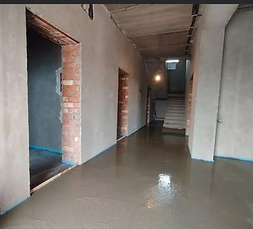 Бетонные работы: Стяжка Монтаж, Бесплатная консультация, Демонтаж Больше 6 лет опыта — 18