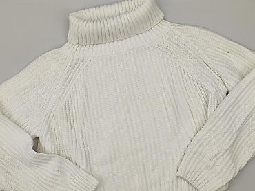 bekkin logo: Golf damski, rozmiar One size — 1