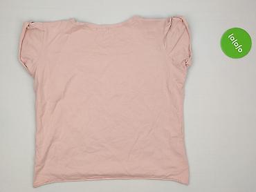 15 lat: T-shirt damski, rozmiar XL — 3