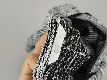 sweter asymetryczny: Pepco, Sweter damski, rozmiar XL — 5