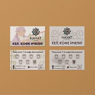 Другие услуги: Услуги графического дизайнера Разработка визуальных решений для — 14