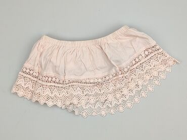 Spódnice: Atmosphere, Spódnica damska, rozmiar M — 1