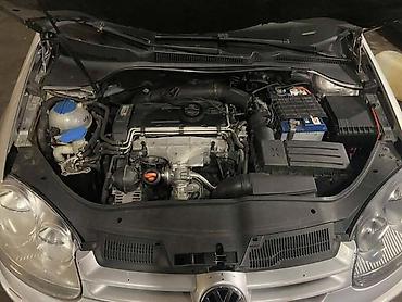 strelica: SALTER ZA VOLKSWAGEN GOLF 5 | delovi za golfa 5 — 4