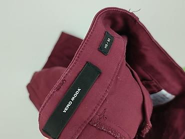 aware by vero moda: Vero Moda, Spodnie materiałowe damskie, rozmiar XS — 4