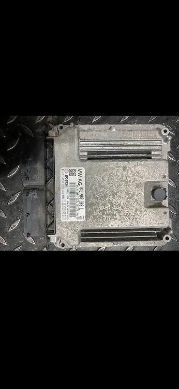 trimer igracka cena: AUDI Q5 2019 MOTORNI RACUNAR ECU 04L906026CE | Audi delovi ZEMUN — 2