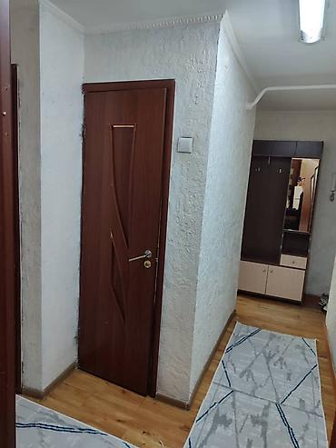 сдаю гавриловка: 3 комнаты, 53 м², Хрущевка, 2 этаж, Косметический ремонт — 9