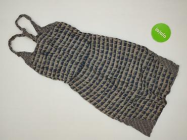 ewa: Wearhouse, Sukienka damska, rozmiar S — 2