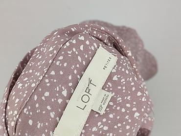 plisy: Ann Taylor, Koszula damska, rozmiar XS — 5