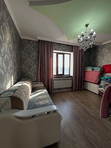 Продажа коттеджей и домов: Продается 2 этажный дом со всеми удобствами, Бишкек, Первомайский — 19