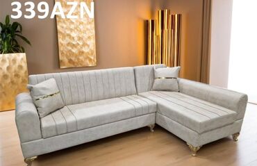 Divanlar: Künc divan, Yeni, Açılan, Bazalı, Parça, Şəhərdaxili pulsuz çatdırılma -da lalafo.az — 8 Divanlar: Künc divan, Yeni, Açılan, Bazalı, Parça, Şəhərdaxili pulsuz çatdırılma — 8