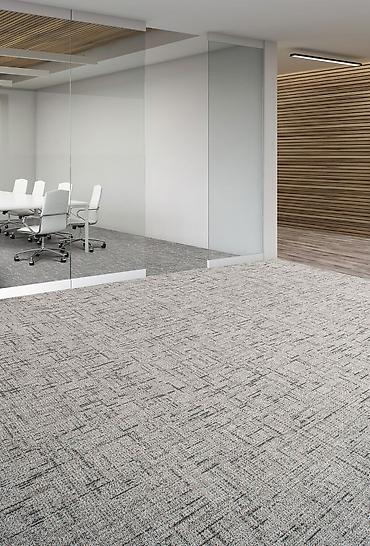 maral derisi: 🧶 İstənilən məkana uyğun kovrolinlər! 🧶 Ev, ofis, otel, restoran — 9