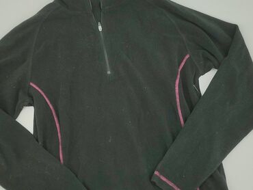 Bluza damska
, rozmiar XL