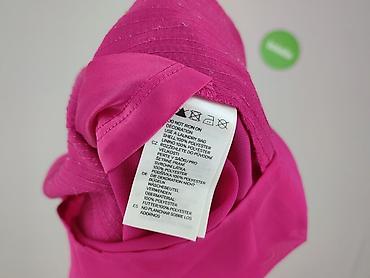 cekiny hm: H&M, Bluzka damska, rozmiar S — 4