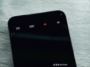 redmo note 7: 🔥 Xiaomi 14 512/24 🔋 Аккумулятор — в хорошем состоянии ✨ Отличное — 5