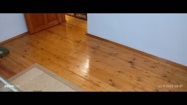 Həyət evləri və villaların satışı: 3 otaqlı, 80 kv. m, Kredit yoxdur, Orta təmir — 13