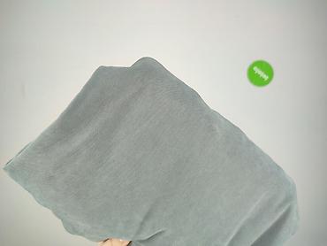 parka greenpoint: Płaszcz damski, rozmiar 3XL — 4