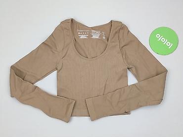 bluzki prada: Primark, Top damski, rozmiar 2XS — 3