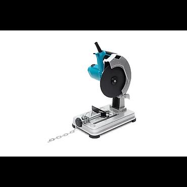borular: Bucaqlı Mişar LW1201 (9" / 185 mm) – Elektrikli Uqlarez, Güclü və — 1