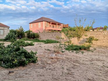 Bağ evlərinin satışı: Bakı, Albalı, 100 kv. m, 3 otaqlı, Kombi, Qaz, Su -da lalafo.az — 14 Bağ evlərinin satışı: Bakı, Albalı, 100 kv. m, 3 otaqlı, Kombi, Qaz, Su — 14
