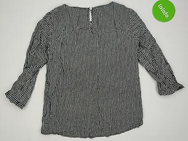 bluzki pepitka: House, Bluzka damska, rozmiar S — 3
