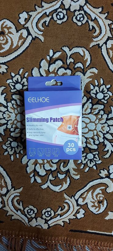 Arıqlamaq üçün vasitələr: #Arıqlamaq üçün
əziyyət çəkmədən — 9