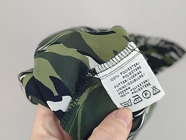 paul bright koszule: Koszula damska, rozmiar XL — 4