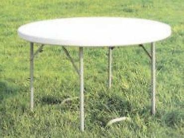 ikea decije komode: BASTENSKI STO NOV OKRUGLI STO NA RASKLAPANJE AKCIJA | Cene nisu — 1