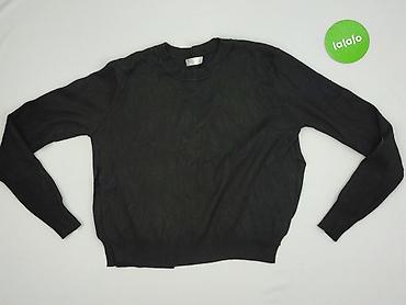 wool: Flamant Rose, Sweter damski, rozmiar M — 2