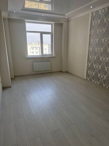 Продажа квартир: 5 и более комнат, 236 м², Элитка, 9 этаж, Евроремонт