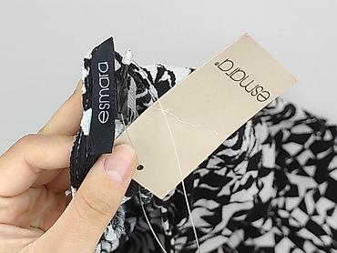 esmara black friday: Esmara, Sukienka damska, rozmiar L — 5
