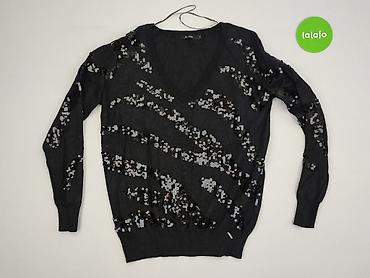 second hand item: Monnari, Sweter damski, rozmiar M — 2