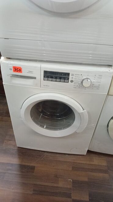 Zərərvericilərə qarşı mübarizə aparatları: Paltaryuyan maşın Bosch, 6 kq, İşlənmiş, Avtomat, Qurutma var, Kredit var, Ödənişli çatdırılma