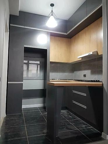 Мебель на заказ: Кухонные гарнитуры, Кухня,Кухни. Без посредников! Качественные — 4