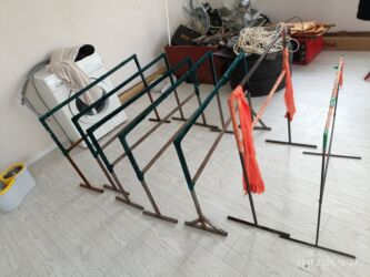 айфон за 0 р заказать списанный: Шивея 1 шт 400 сом