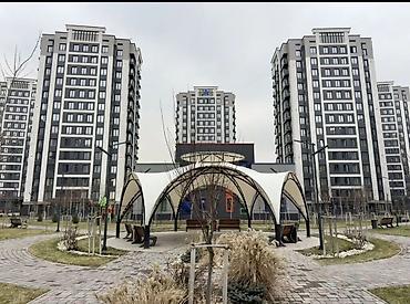 Продажа квартир: 2 комнаты, 50 м², Элитка, 11 этаж, Дизайнерский ремонт — 14