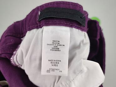 nike canyon: Levi’s, Jeansy damskie, rozmiar S — 5