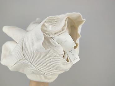 hm spania: H&M, Body damskie, rozmiar S — 4