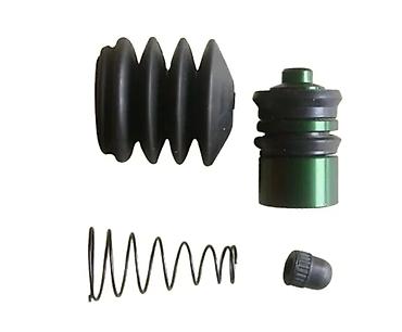 Сцепление: Новые Цилиндры сцепление на Японское авто Рабочий Цилиндр — 25