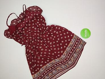 frida: Hollister, Sukienka damska, rozmiar M — 3