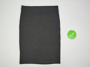 m skirt: Orsay, Spódnica damska, rozmiar M — 3